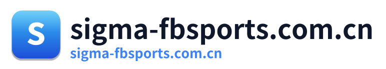 sigma-fbsports.com.cn